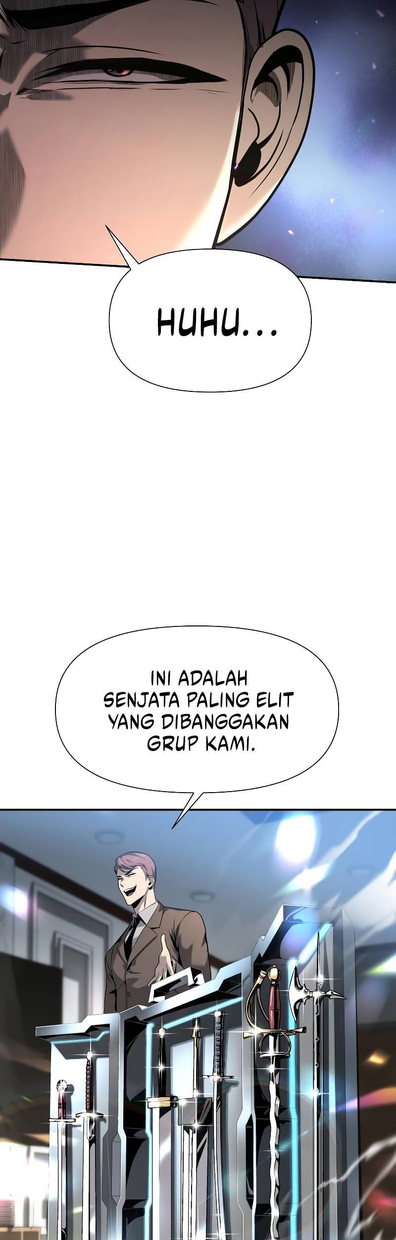 Halaman 178