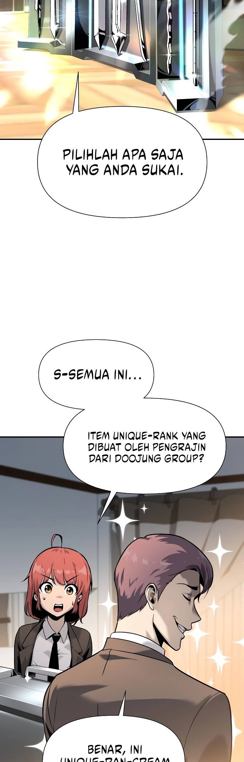 Halaman 179