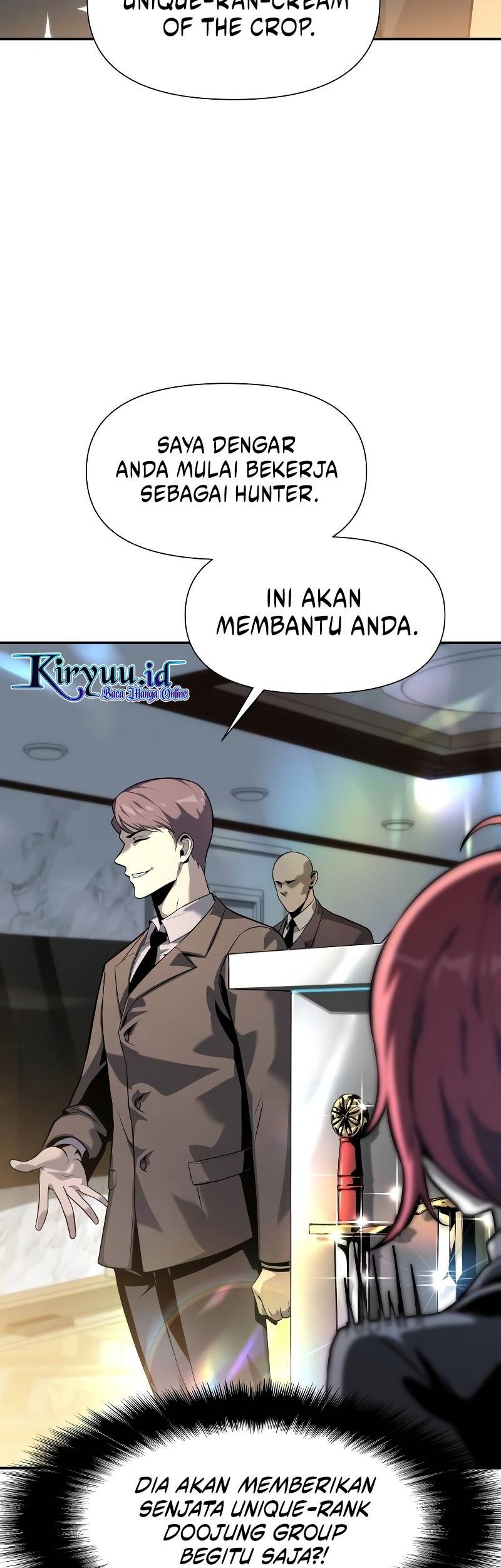 Halaman 180