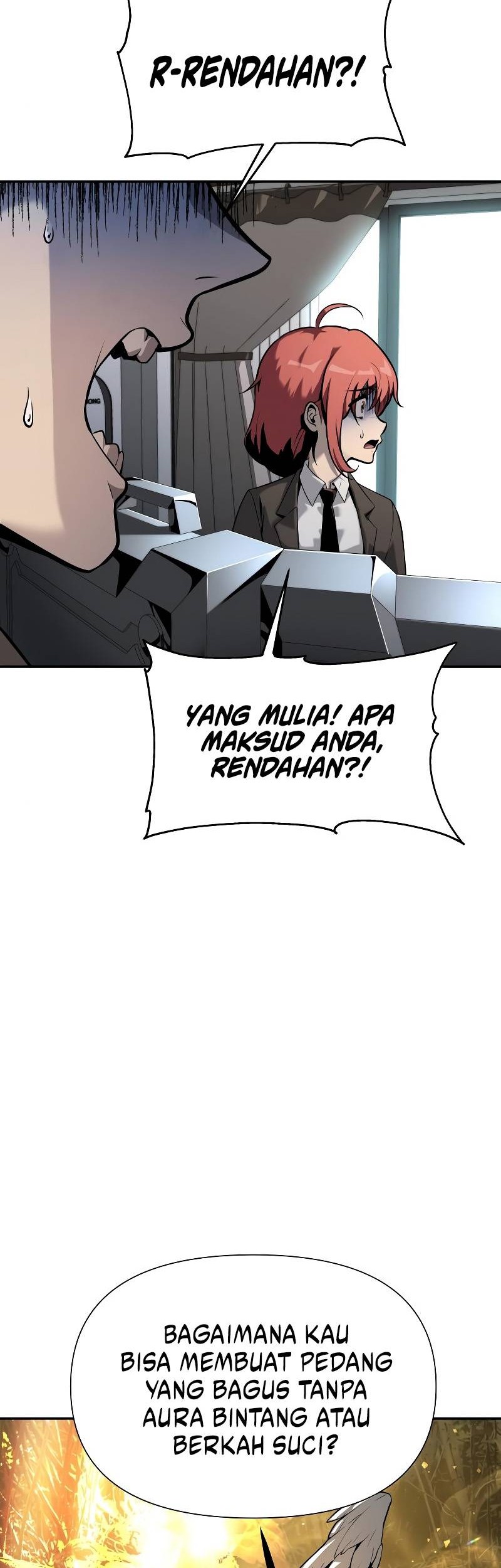 Halaman 183
