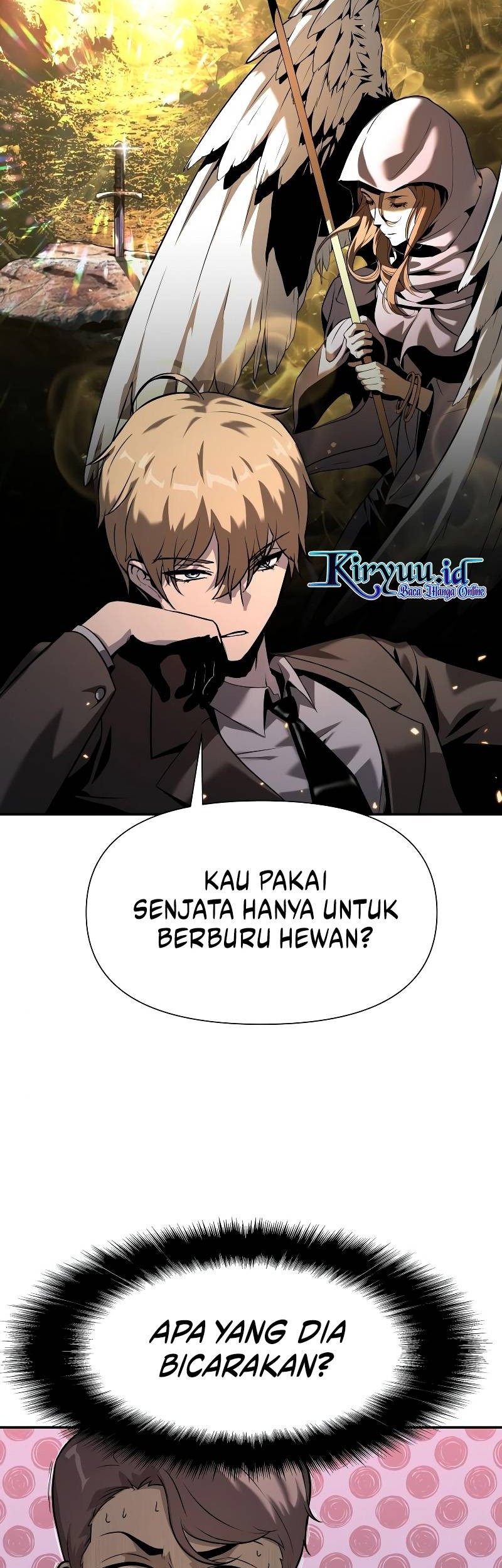 Halaman 184