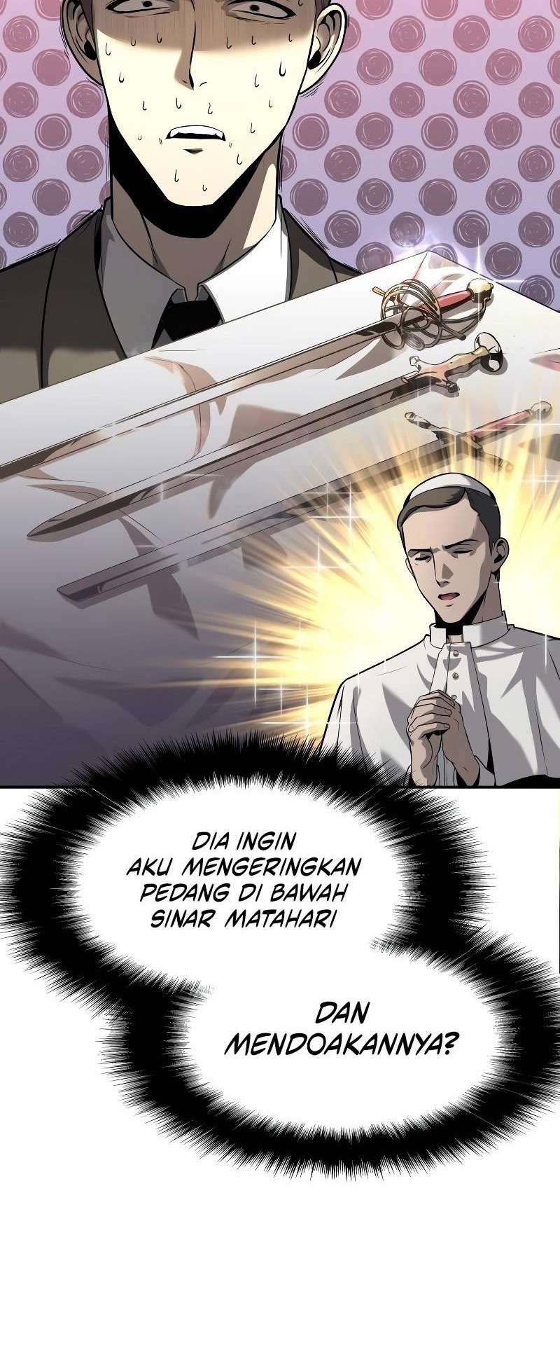 Halaman 185