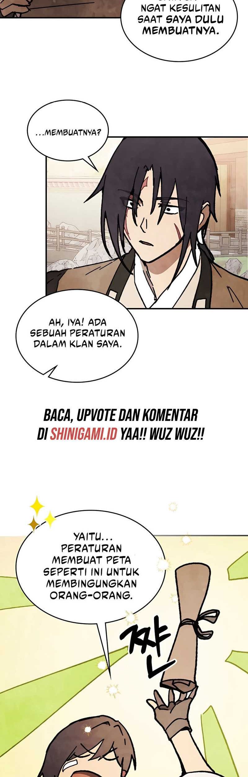 Halaman 35