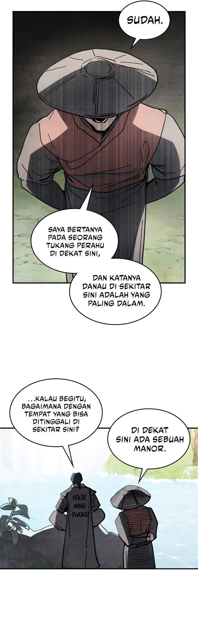Halaman 46