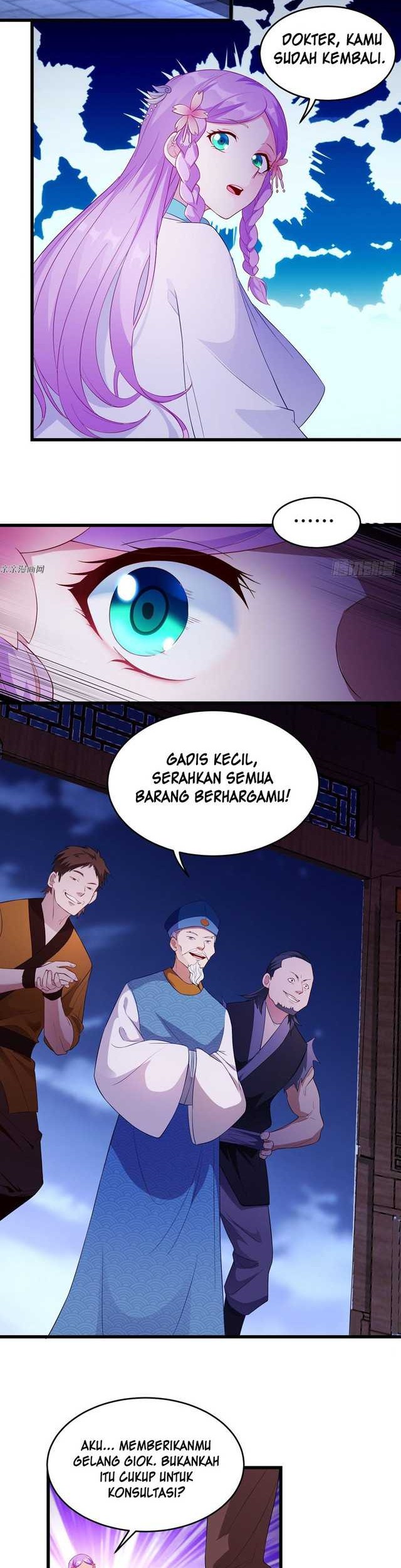 Halaman 25