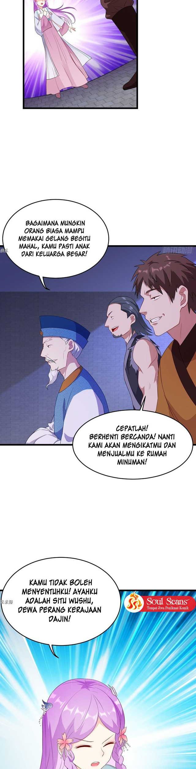 Halaman 26