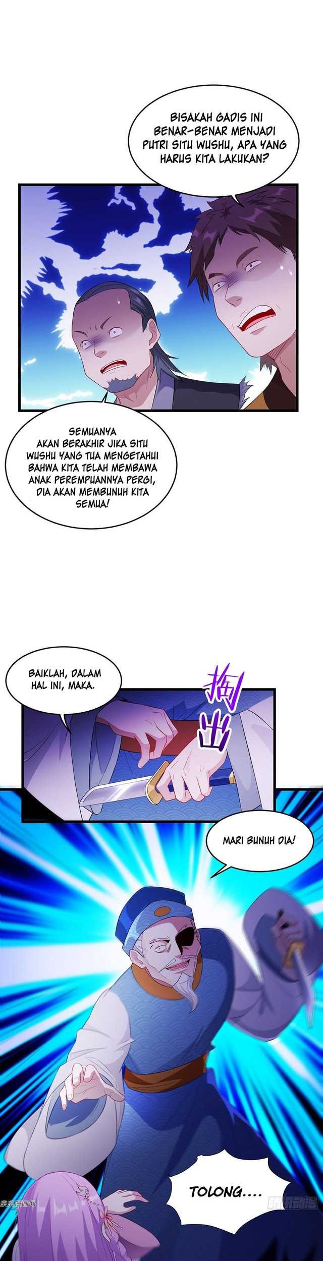 Halaman 28