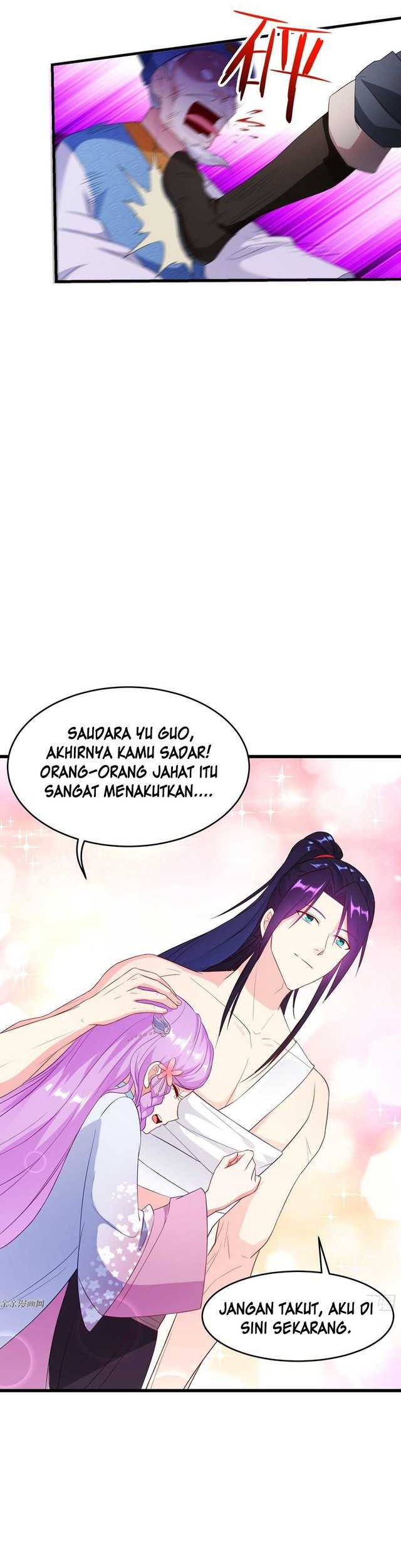 Halaman 30