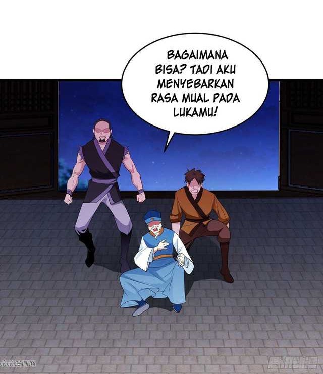 Halaman 31