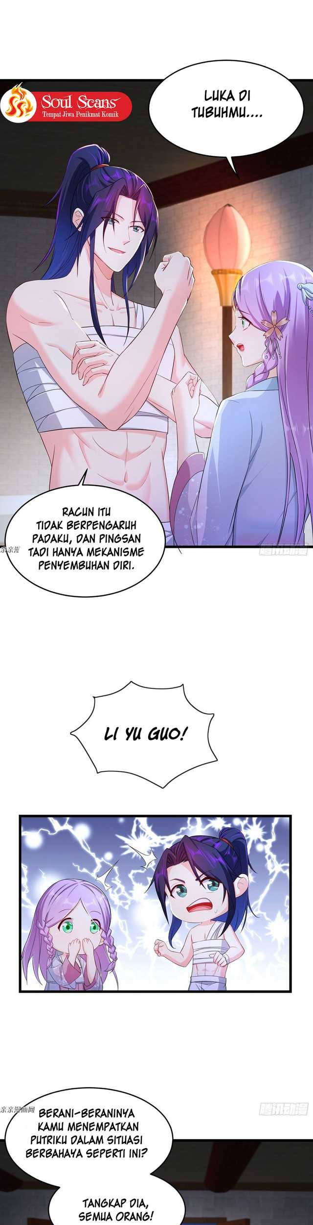 Halaman 35