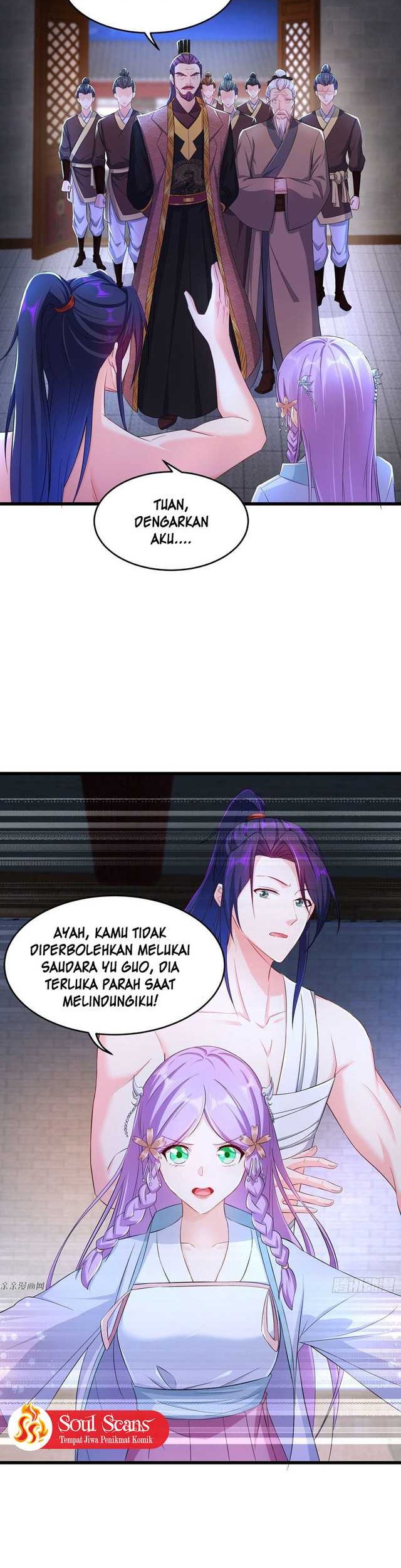 Halaman 36