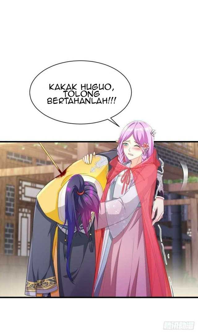 Halaman 24