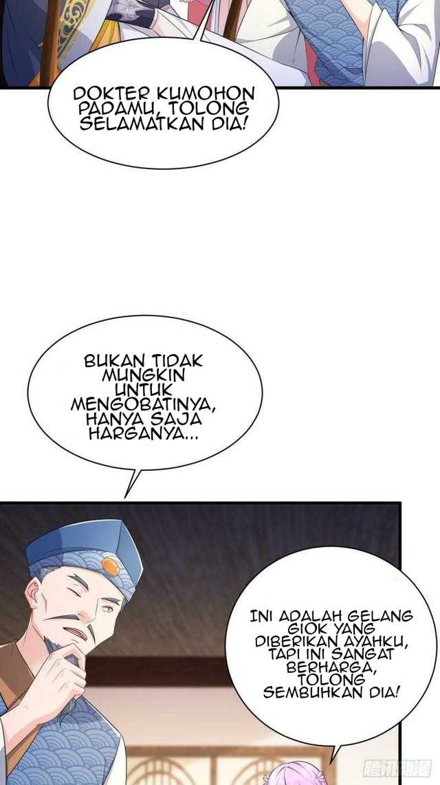 Halaman 27