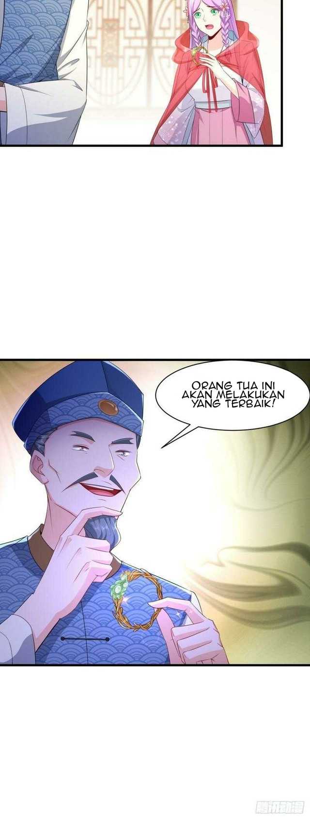 Halaman 28