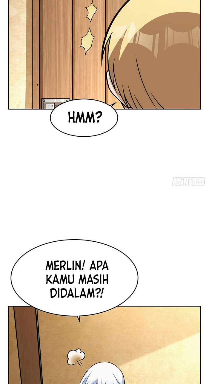 Halaman 61