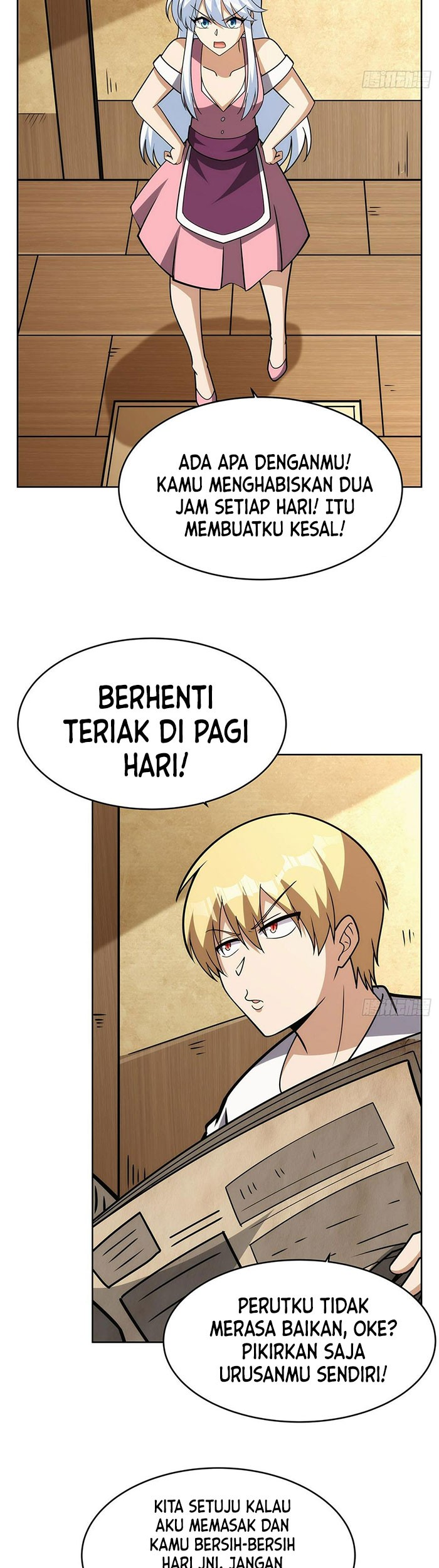 Halaman 62
