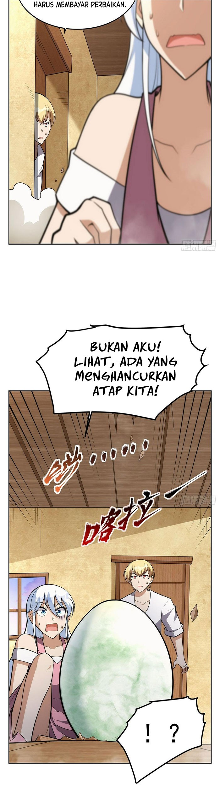 Halaman 66