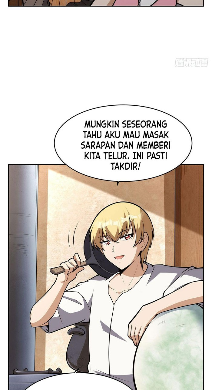 Halaman 69