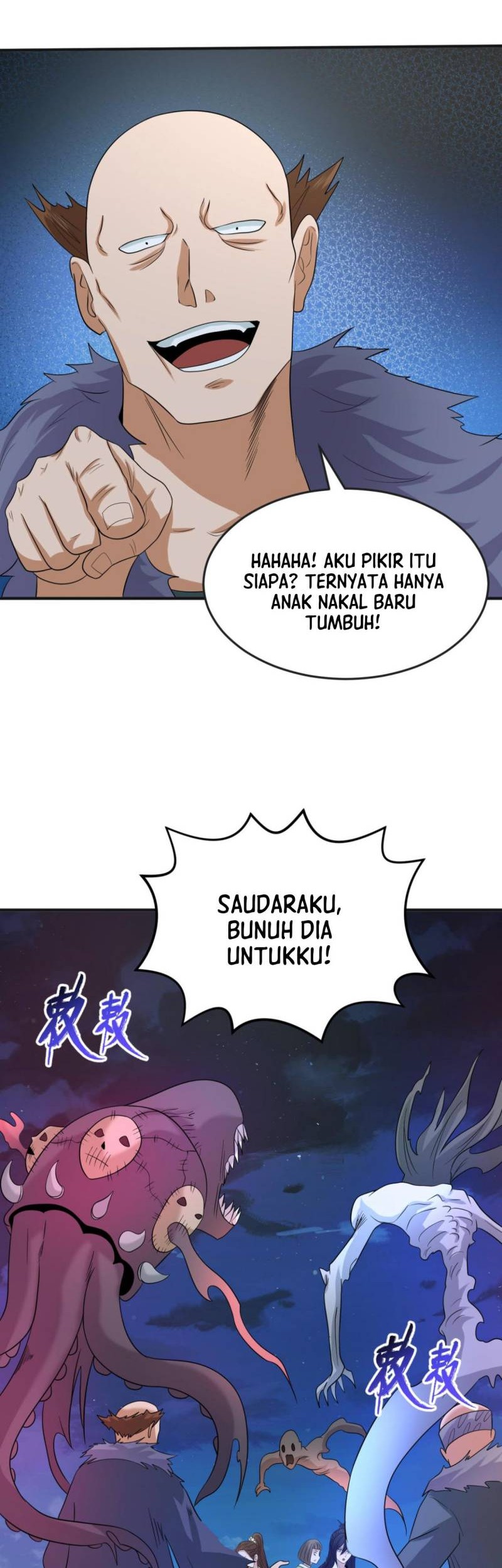 Halaman 159