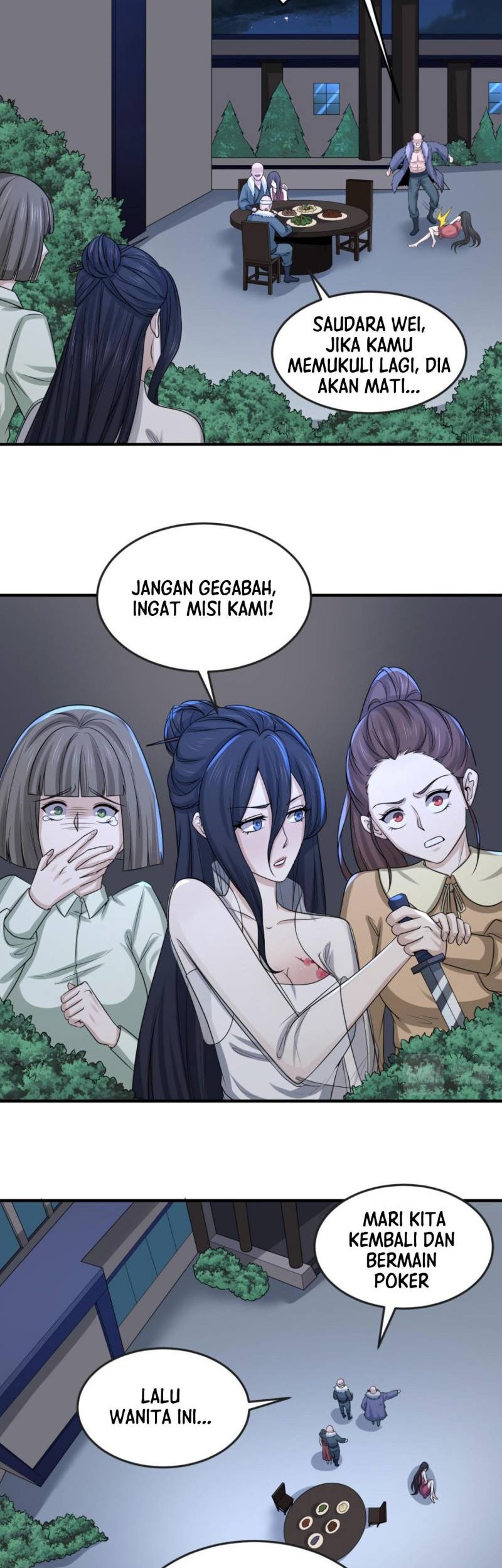 Halaman 132