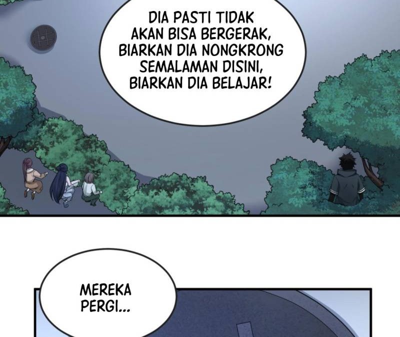 Halaman 133