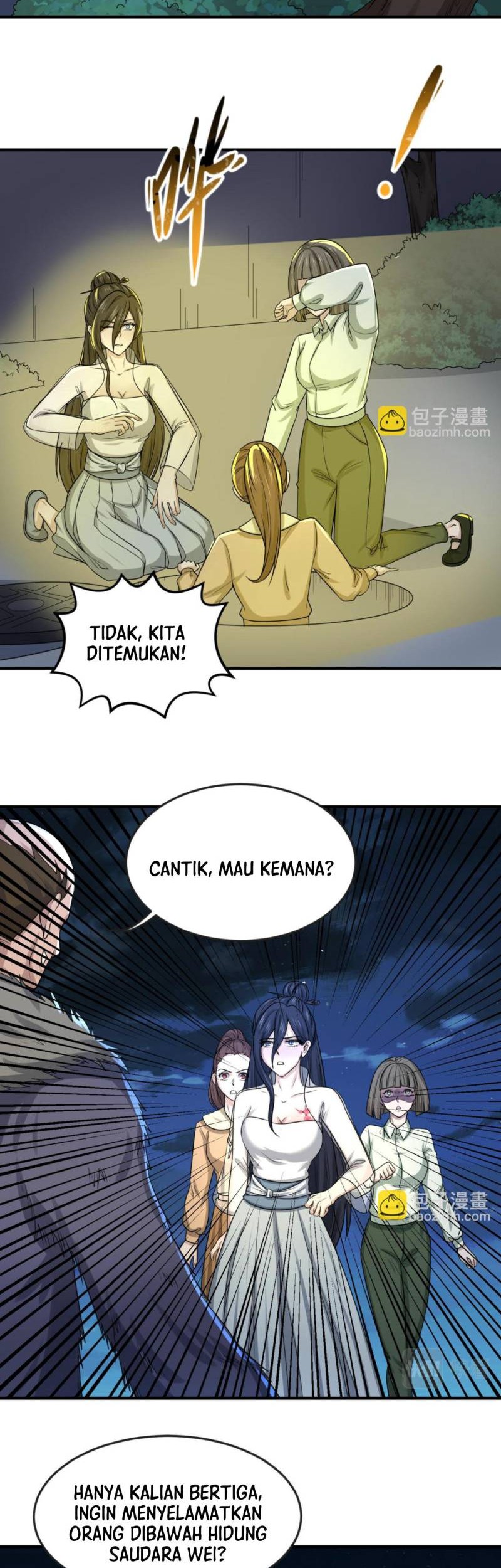 Halaman 135