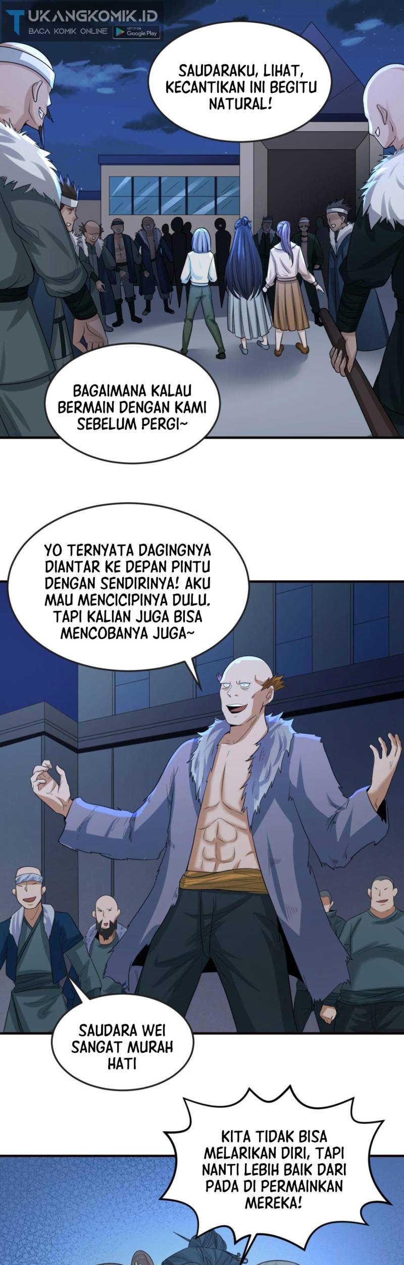 Halaman 137