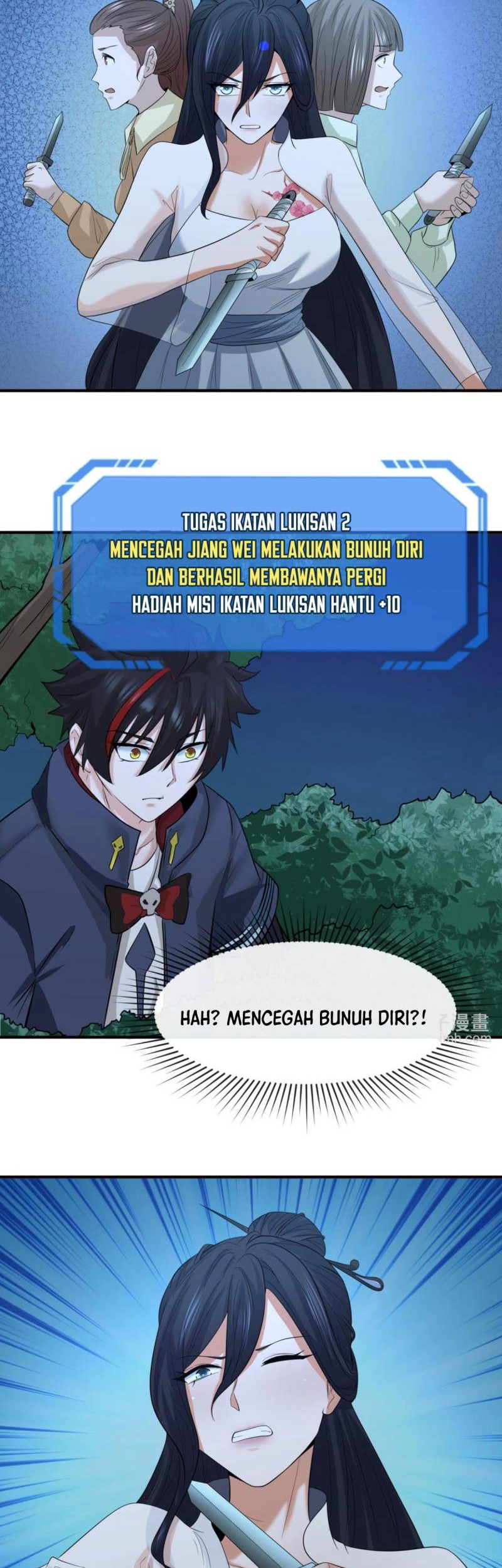 Halaman 138