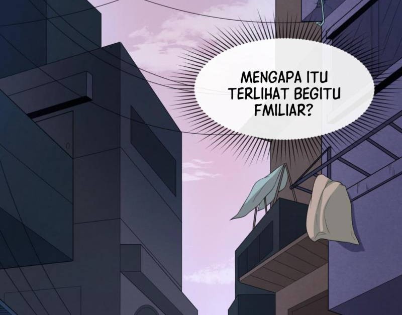 Halaman 142