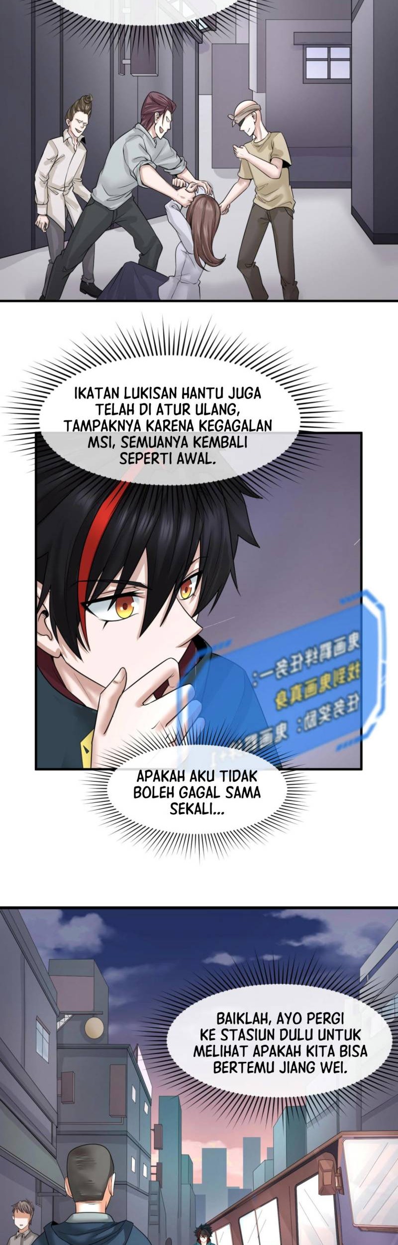 Halaman 144