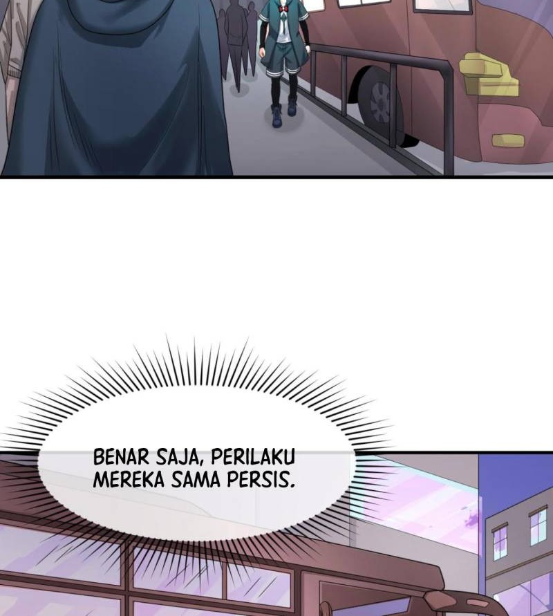 Halaman 145
