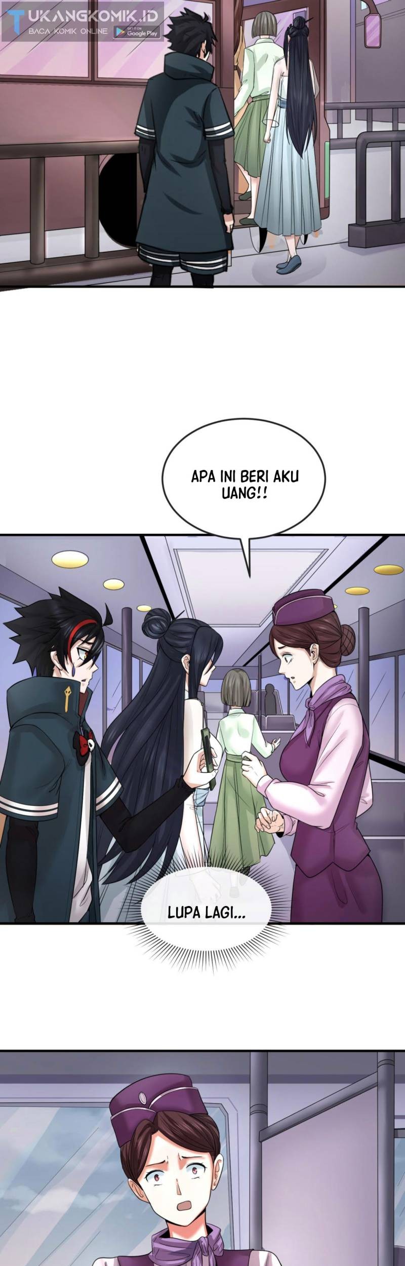 Halaman 146