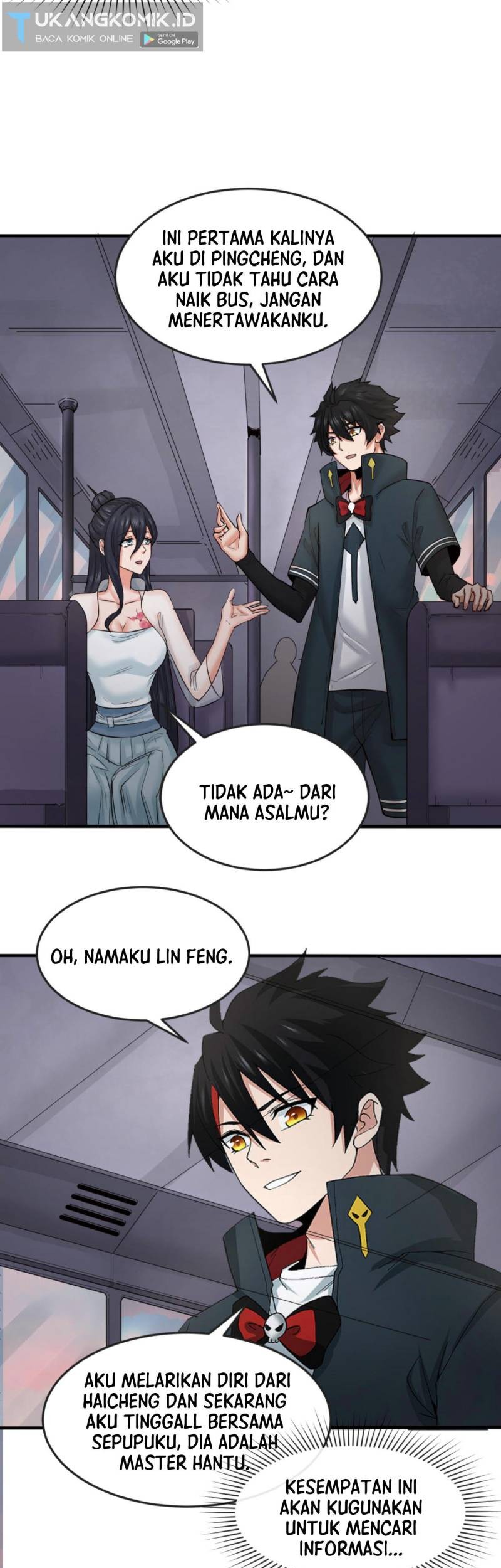 Halaman 149