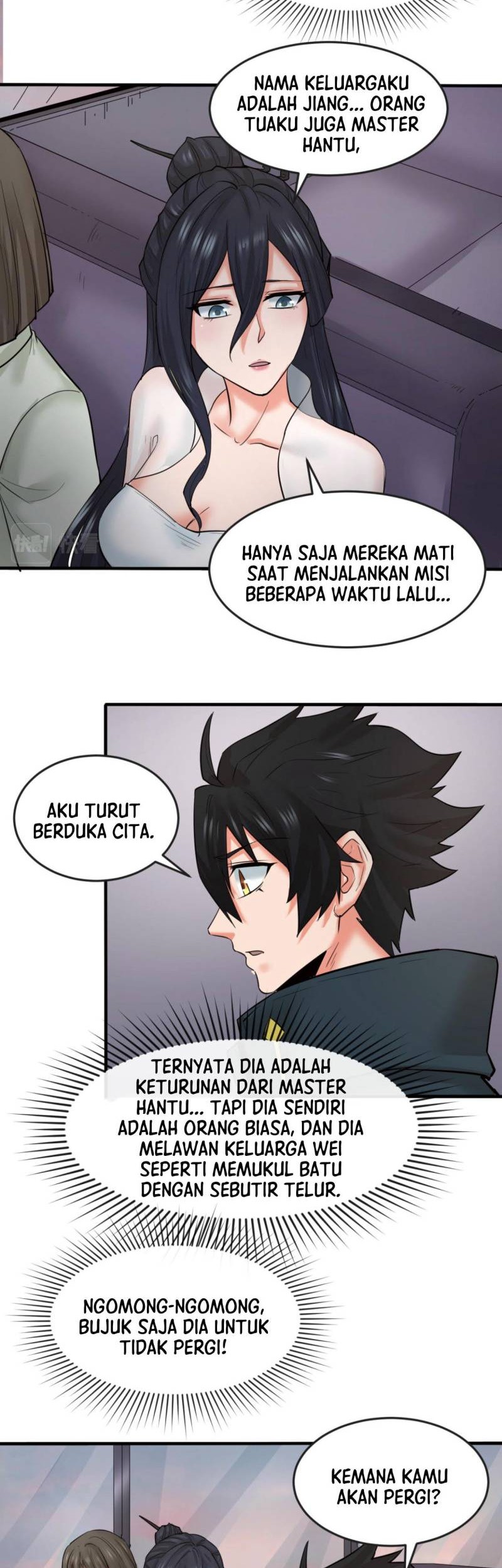 Halaman 150