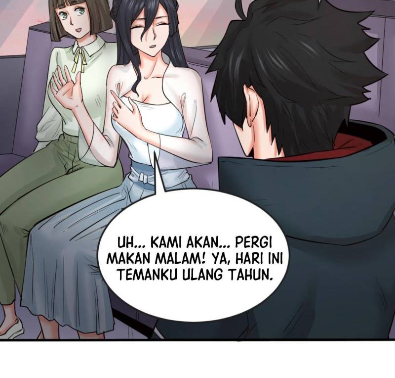 Halaman 151