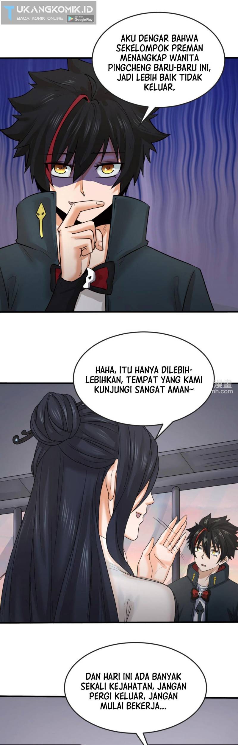 Halaman 152