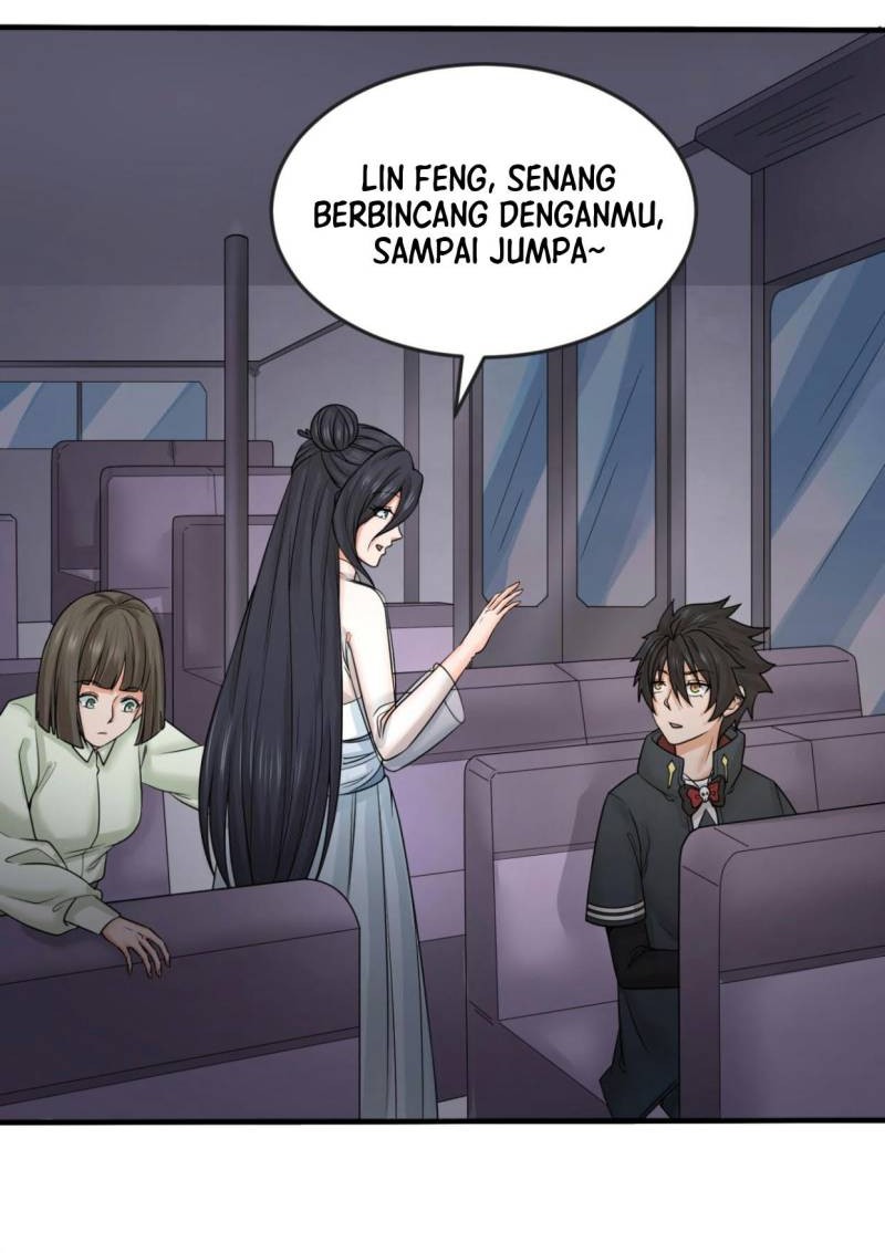 Halaman 154