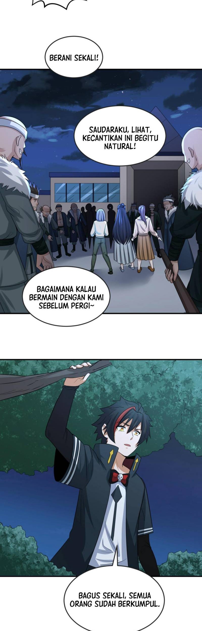 Halaman 156