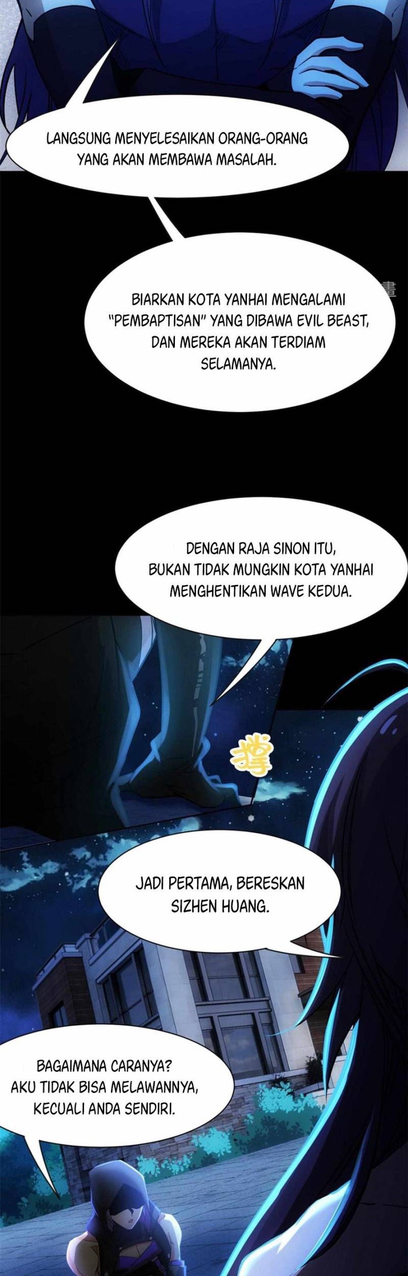 Halaman 25