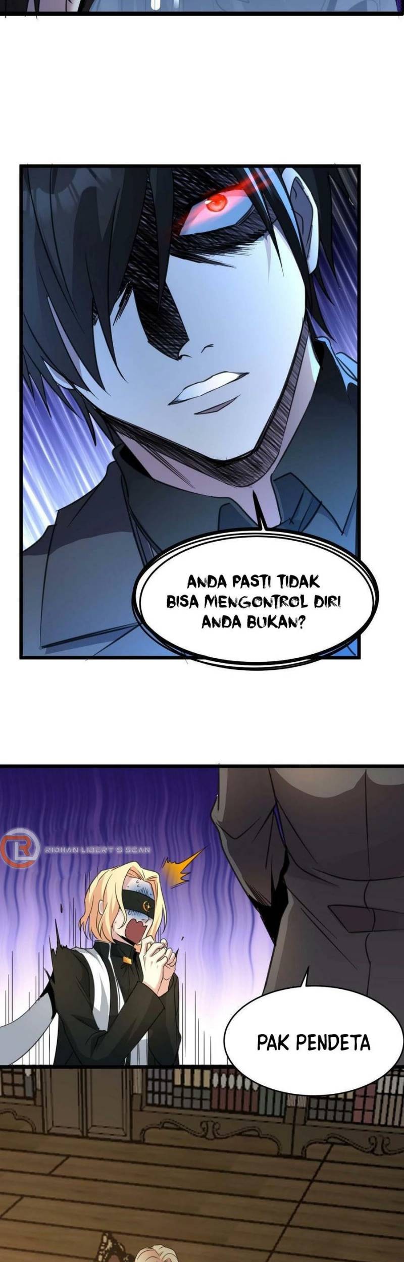 Halaman 87