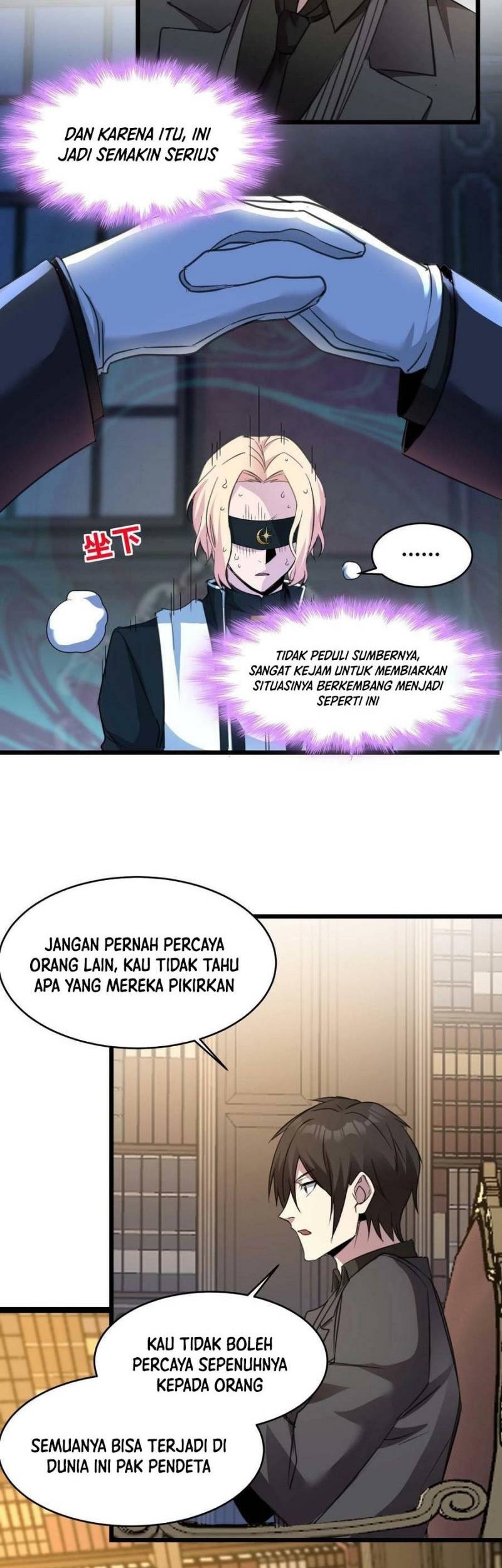 Halaman 94