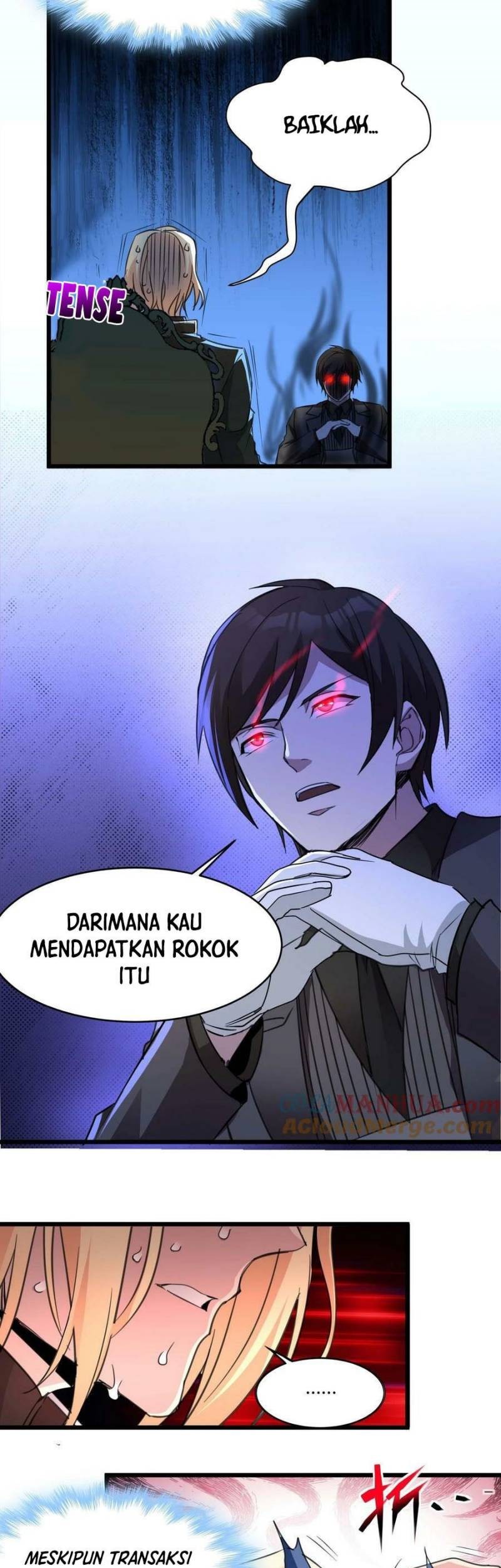 Halaman 96