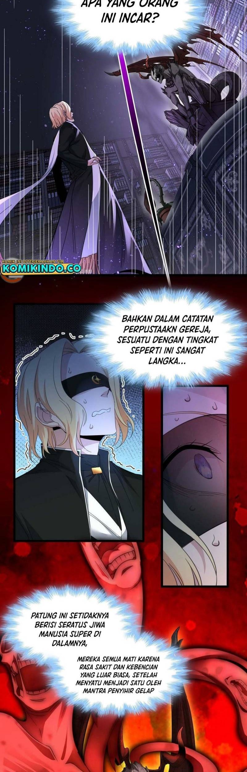 Halaman 61