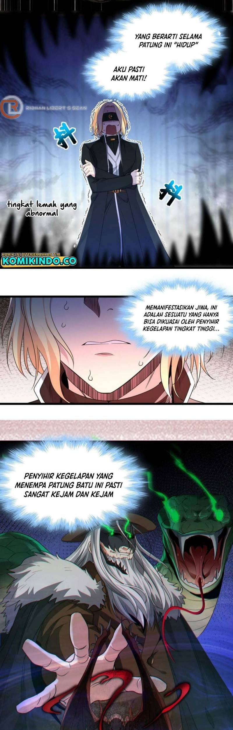 Halaman 64