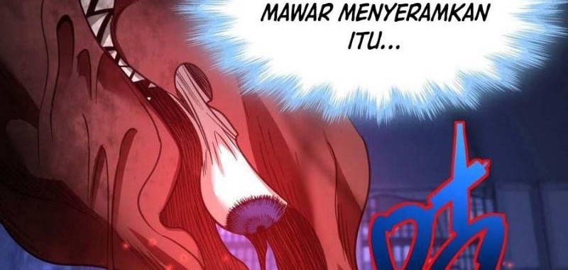 Halaman 67