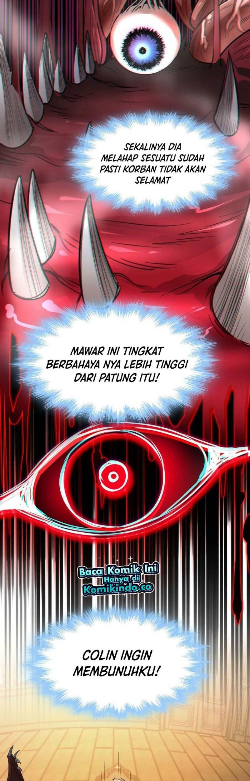 Halaman 69