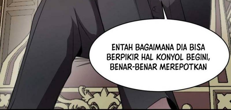 Halaman 71