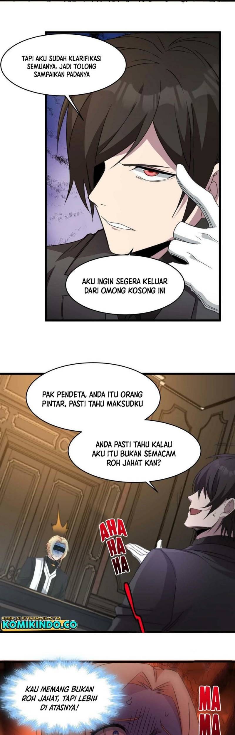 Halaman 72