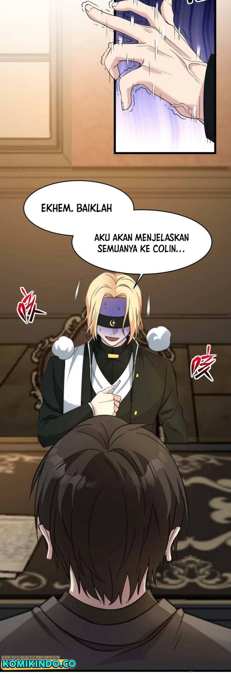 Halaman 80