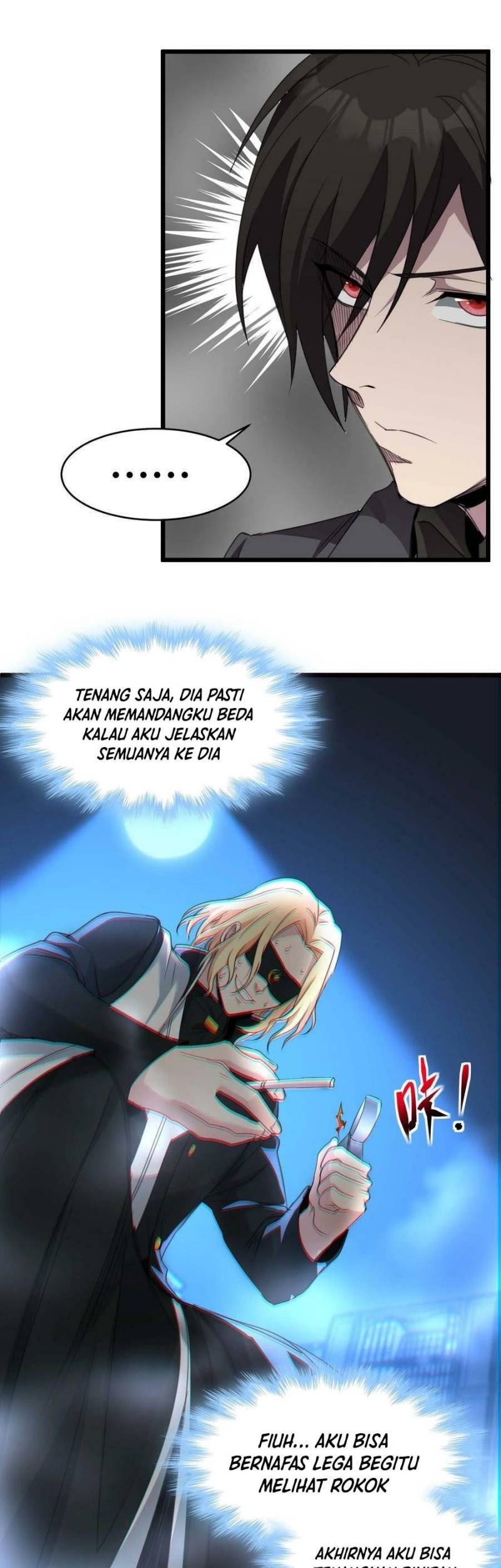 Halaman 81